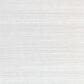 Dal-Tile Fabrique Blanc Linen 12" x 24" Ceramic Tile, , large