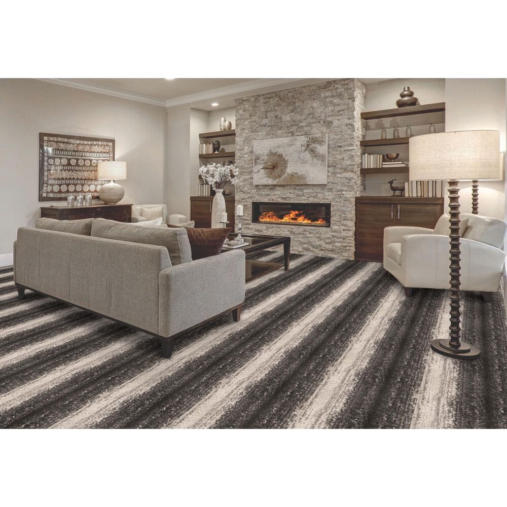 Stanton Dream Lala Carpet in Flint, , large