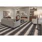 Stanton Dream Lala Carpet in Flint, , large