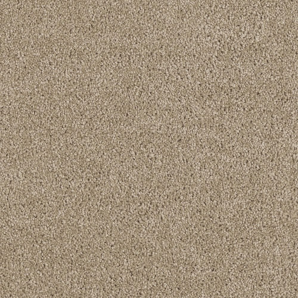 Dream Weaver Hollywood Carpet in Warm Teak, , large