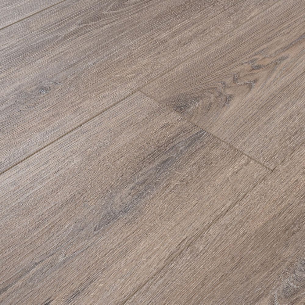 Provenza Moda Living Just Chill 7.15&quot; x 72&quot; Luxury Vinyl Plank, , large