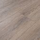 Provenza Moda Living Just Chill 7.15" x 72" Luxury Vinyl Plank, , large