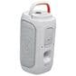 JBL PartyBox 130 Portable Party Speaker in White, , large