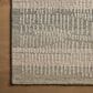 Loloi Elias Earth and Blush 2"6" x 9"9" Runner, , large