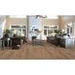 Mohawk Heritage Woods Rust Hickory Hardwood, , large