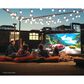 Epson EpiqVision Mini EF21 Portable Smart Laser Projector in Diamond White, , large