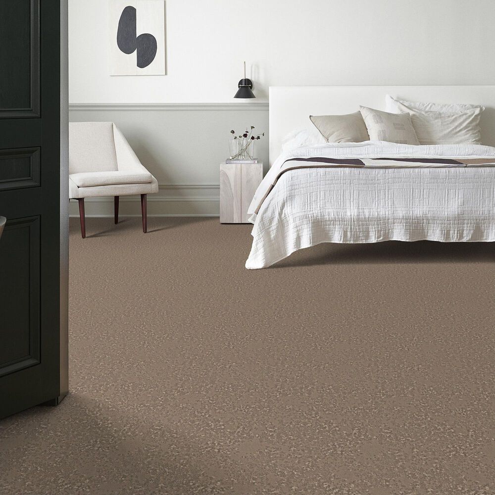 Anderson Tuftex Fancy That Carpet in Rocky Road, , large