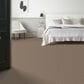 Anderson Tuftex Fancy That Carpet in Rocky Road, , large