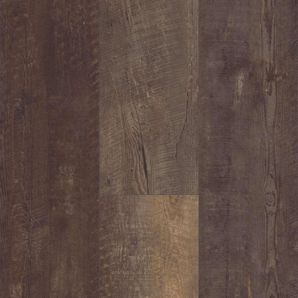Shaw Vinyl Tile Titan HD Plus Platinum Timeless Barnbo 9" x 72" Luxury Vinyl Plank, , large