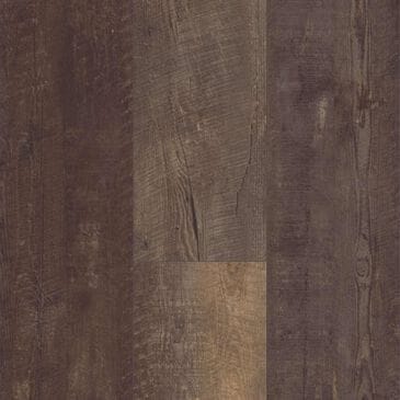 Shaw Pet Perfect Timeless Barnbo 9" x 72" Luxury Vinyl Plank, , large