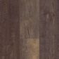 Shaw Vinyl Tile Titan HD Plus Platinum Timeless Barnbo 9" x 72" Luxury Vinyl Plank, , large