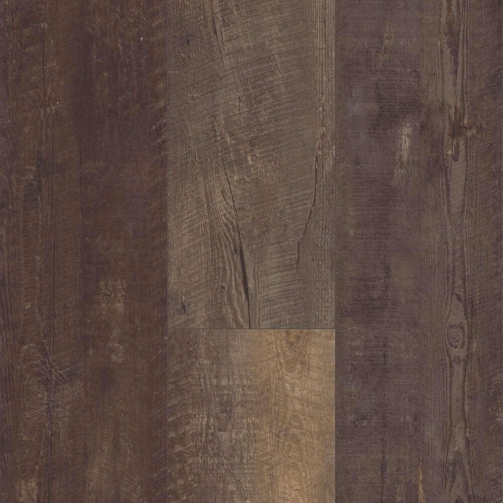 Shaw Vinyl Tile Titan HD Plus Platinum Timeless Barnbo 9" x 72" Luxury Vinyl Plank, , large