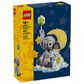 LEGO Baby Elephant in the Sky Building Set, , large