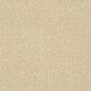 Dixie Home Pleasant Valley Carpet in Honey, , large