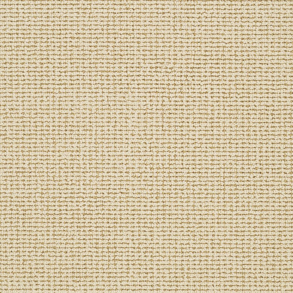 Dixie Home Pleasant Valley Carpet in Honey, , large