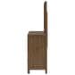 Millenium Cabalynn 3-Piece King Bedroom Set, , large