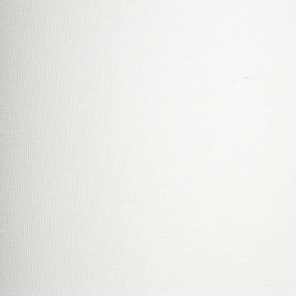 Splendor Living Bridgeport Table Lamp in Light Grey and White, , large