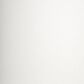 Splendor Living Bridgeport Table Lamp in Light Grey and White, , large