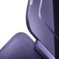 Microsoft Surface Pro 12" Keyboard with Slim Pen in Violet, , large