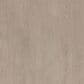 Urban Home Gardenia Wall or Dresser Mirror in Chai, , large