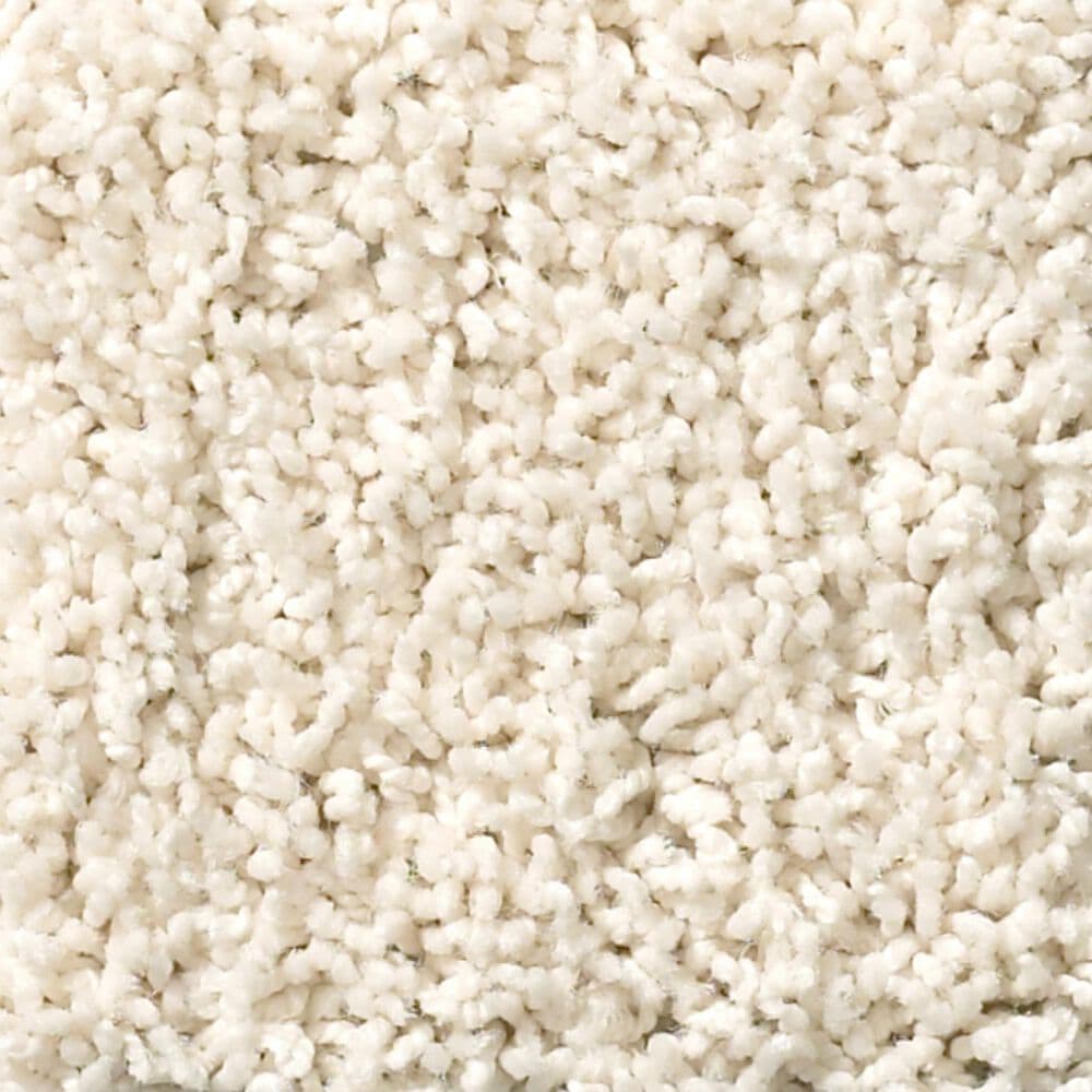 Shaw Del Morro Carpet in Luminary, , large