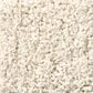 Shaw Del Morro Carpet in Luminary, , large