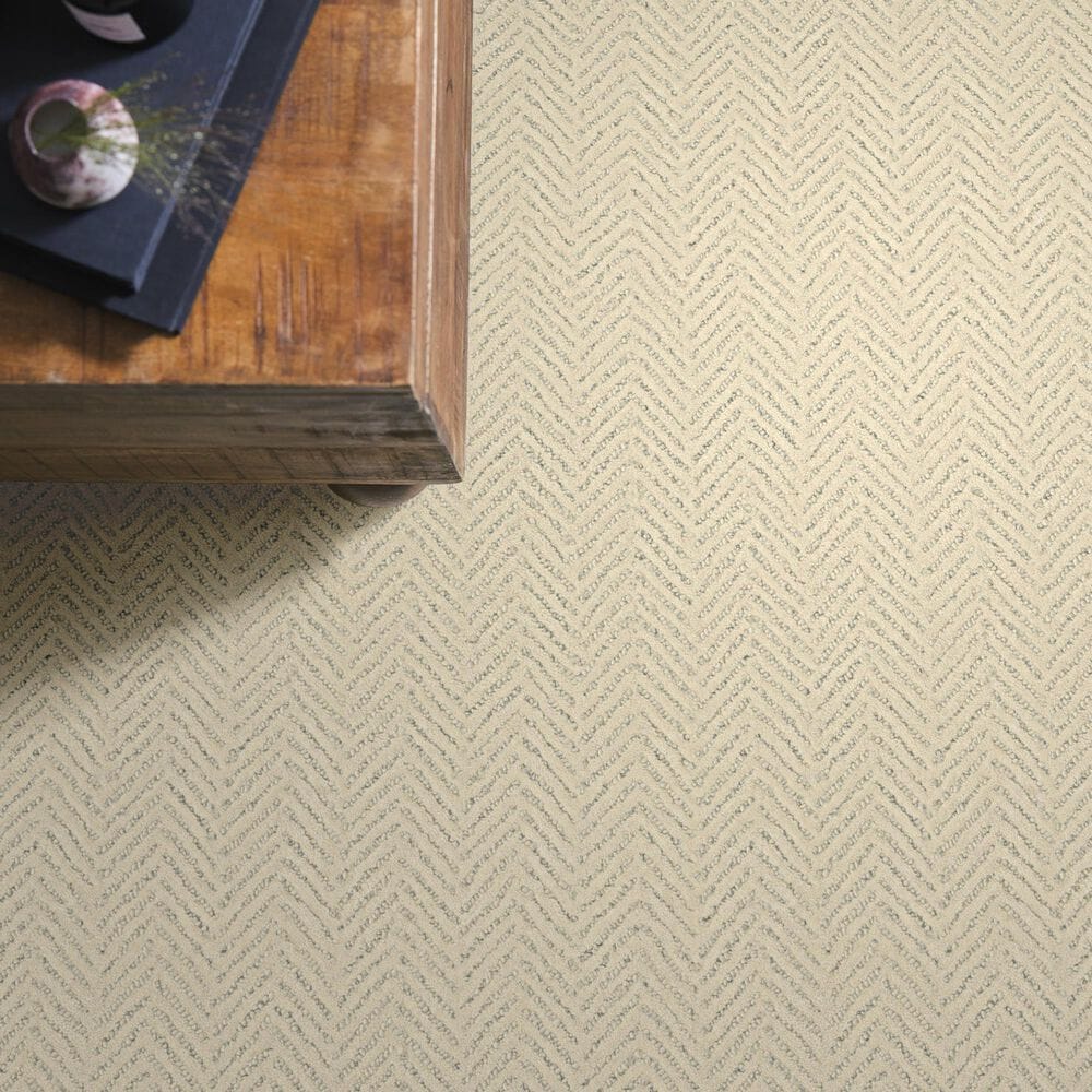 Anderson Tuftex Veranda Carpet in Cotton, , large