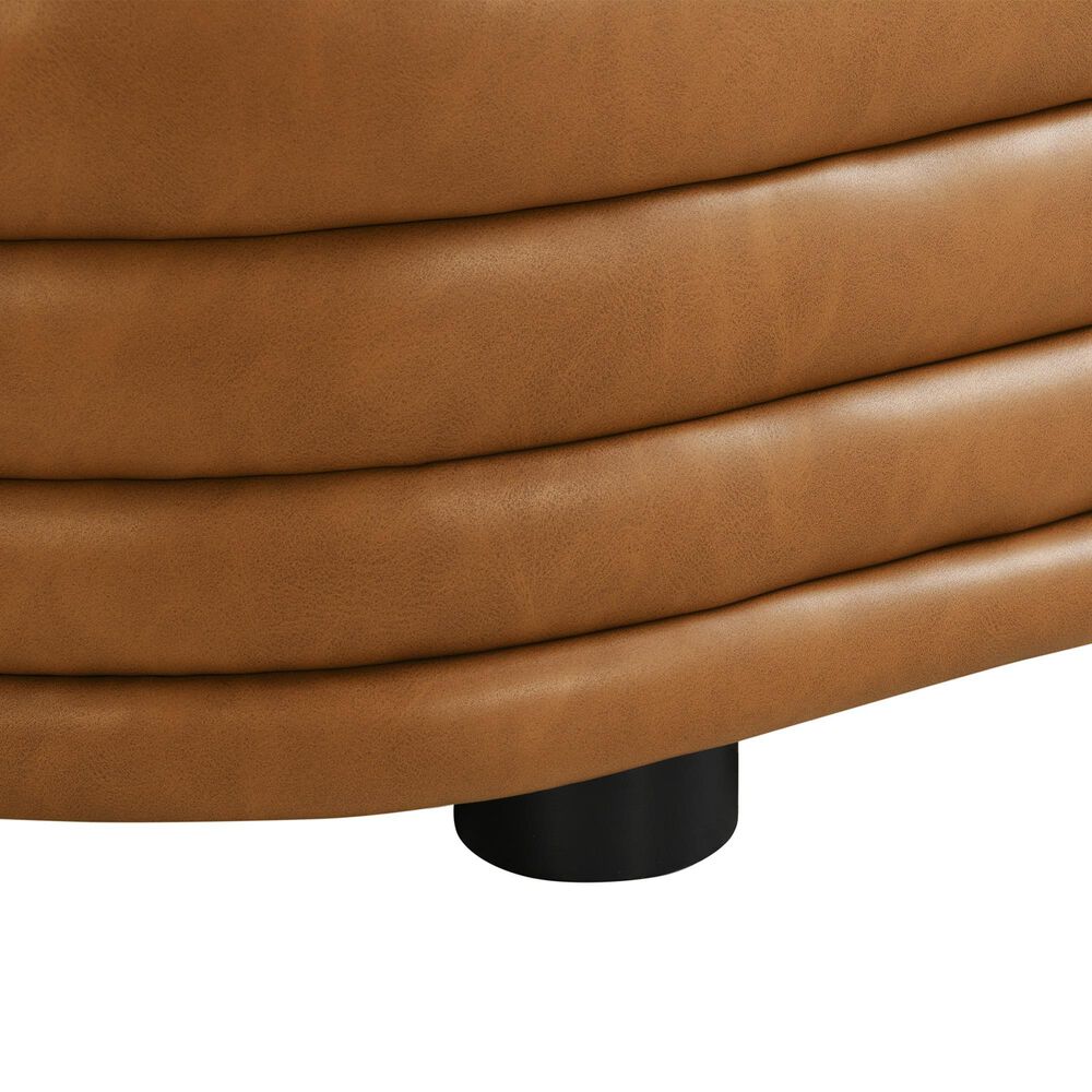 Lifestyle Solutions Lancaster Storage Ottoman in Carmel, , large