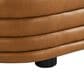Lifestyle Solutions Lancaster Storage Ottoman in Carmel, , large