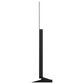 LG 77" Class C6H Series OLED evo AI 4K Ultra HD in Black - Smart TV, , large