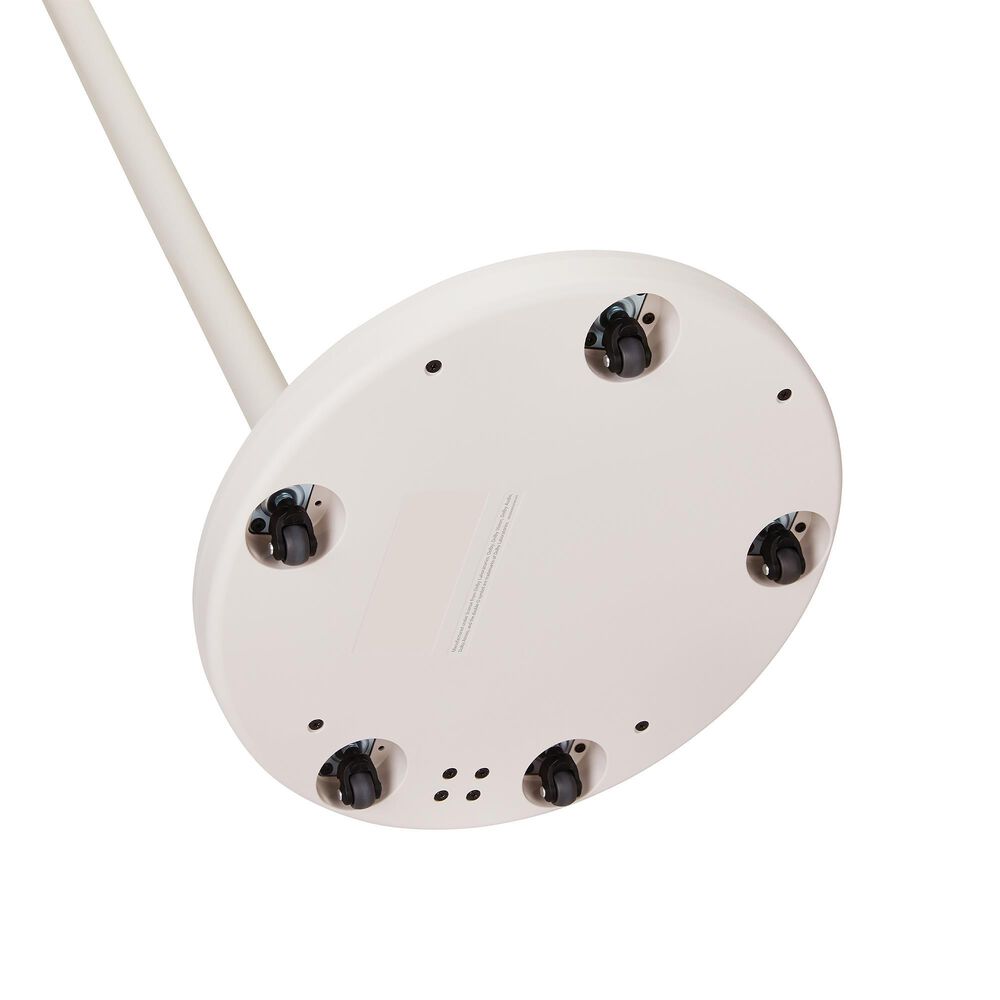 LG 27" StanbyME 2 Lifestyle TV, , large