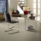 Anderson Tuftex San Lucas Carpet in Pavestone, , large