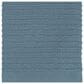 Mukitchen Ridged Cotton Dish Cloth in Tide, , large