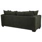 Peak Living Stationary Sofa in Patagonia Moss, , large