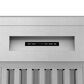 Thor Kitchen 48" Under Cabinet/Wall Mounted Range Hood in Stainless Steel, , large