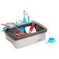 Little Tikes First Sink and Stove, , large