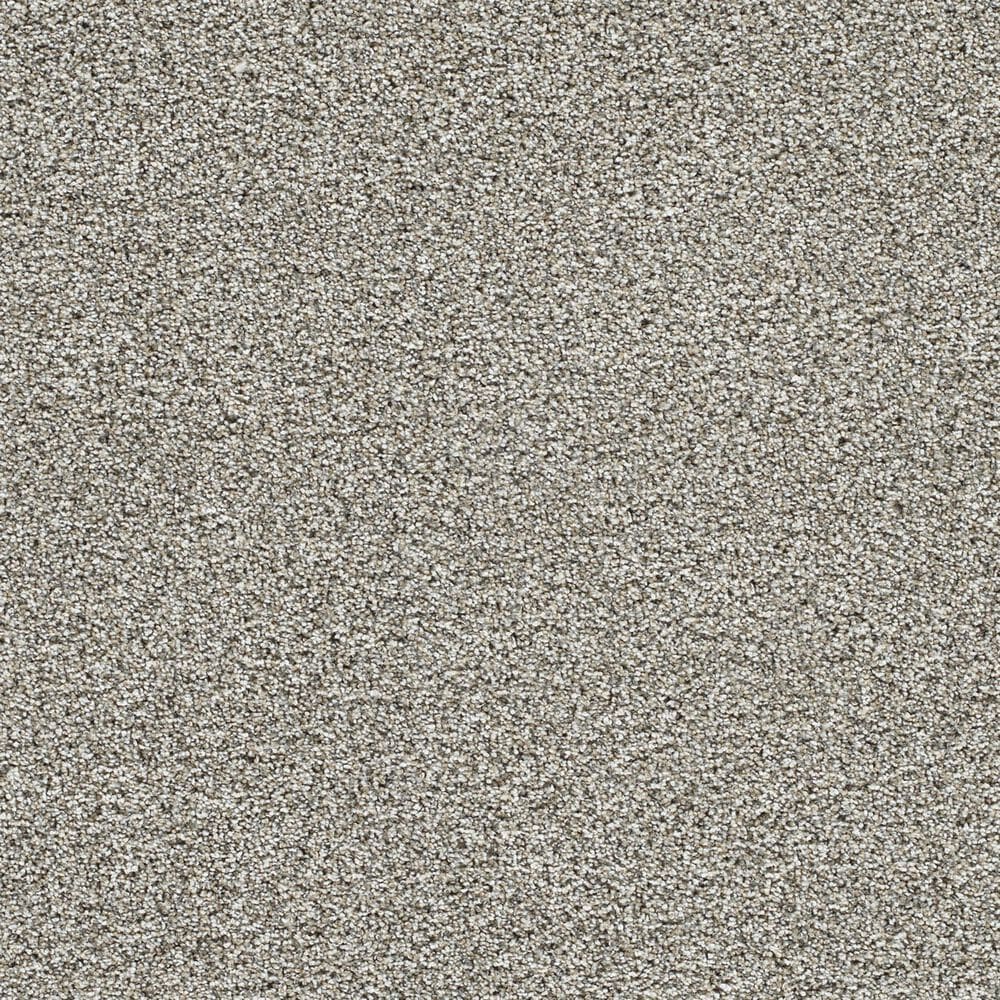 Dream Weaver Lucky Penny II Carpet in Elite, , large