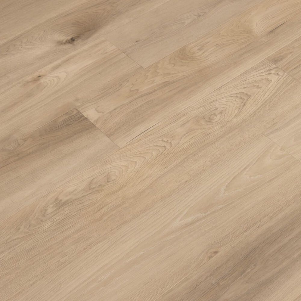 Cali Bamboo Laguna Artisan Shoal 8&quot; x 55&quot; Luxury Vinyl Plank, , large