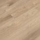 Cali Bamboo Laguna Artisan Shoal 8" x 55" Luxury Vinyl Plank, , large