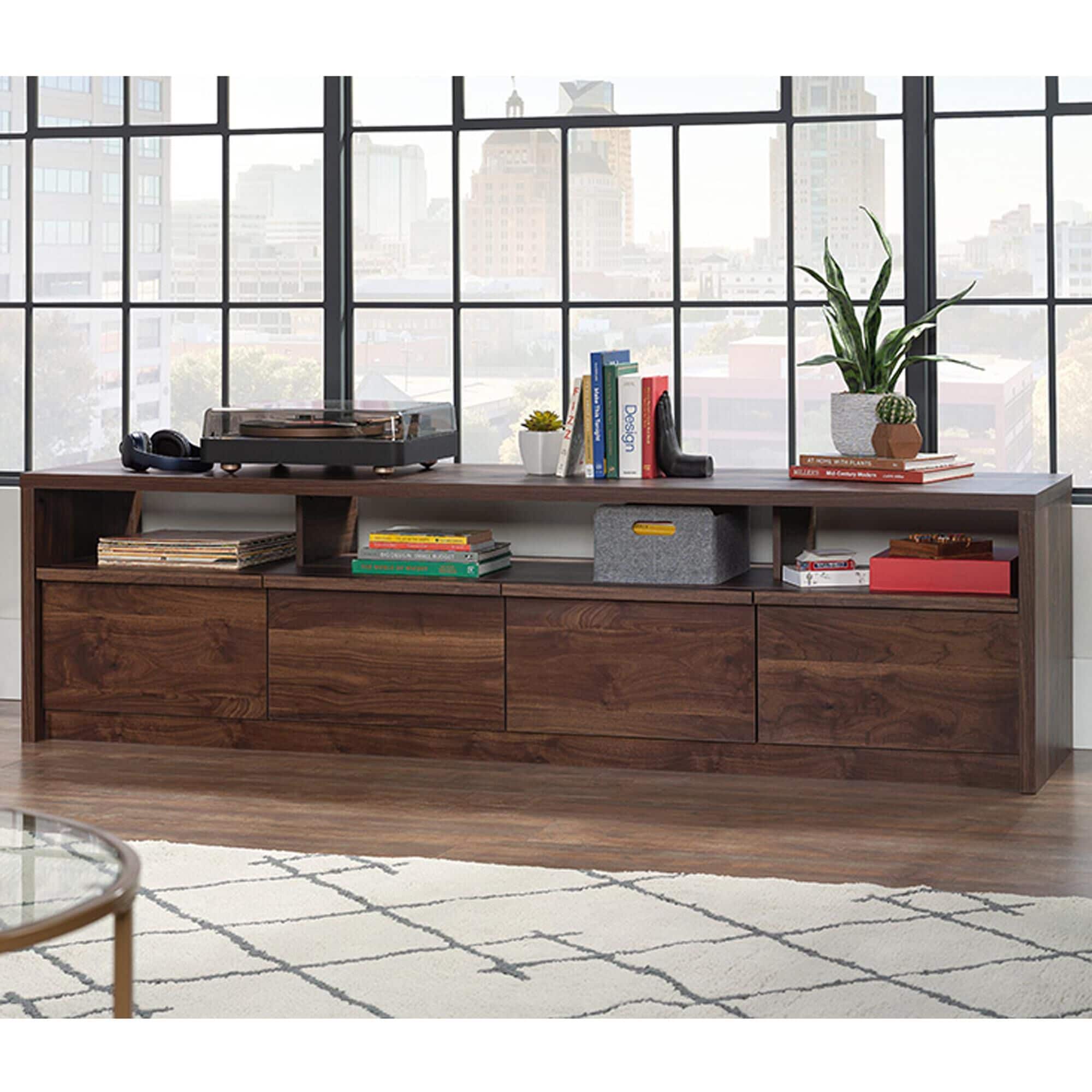 66000944-1.jpg?sw=1000&sh=1000