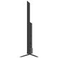 Element 65" 4K UHD HDR SMART XUMO TV, , large