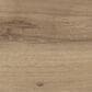 Ashley Brozmont Queen Panel Platform Bed in Natural Brown, , large