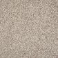 Stanton Knights Tale I Carpet in Driftwood, , large