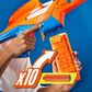 Nerf N Series: Pinpoint, , large
