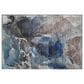 Dalyn Rug Company Odyssey Blue 1"8" x 2"6" Area Rug, , large