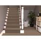 Masland Beach Life Carpet in Boardwalk, , large