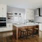 Emser Catch Gray 3" x 6" Glossy Subway Ceramic Wall Tile, , large
