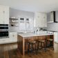 Emser Catch Gray 3" x 6" Glossy Subway Ceramic Wall Tile, , large