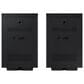 Samsung 65" 4K QLED w/Soundbar Sys, , large