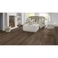 Karndean Korlok Select Washed Velvet Ash 9" x 56" Luxury Vinyl Plank, , large